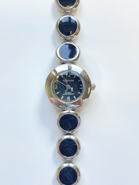 The Rota Watch