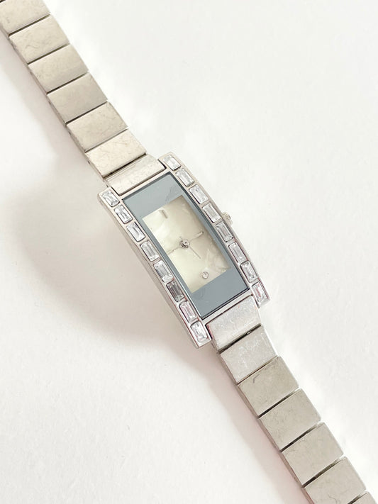 The Adelina Watch